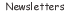 Newsletters