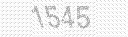 Visual security code — type the characters shown in the image