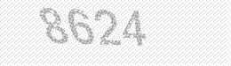 Visual security code — type the characters shown in the image